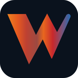 Webver